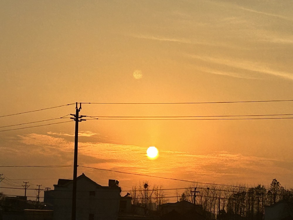 面對醫(yī)療器械行業(yè)的激烈競爭，作為本土品牌的醫(yī)療器械如何抓住市場機(jī)遇？