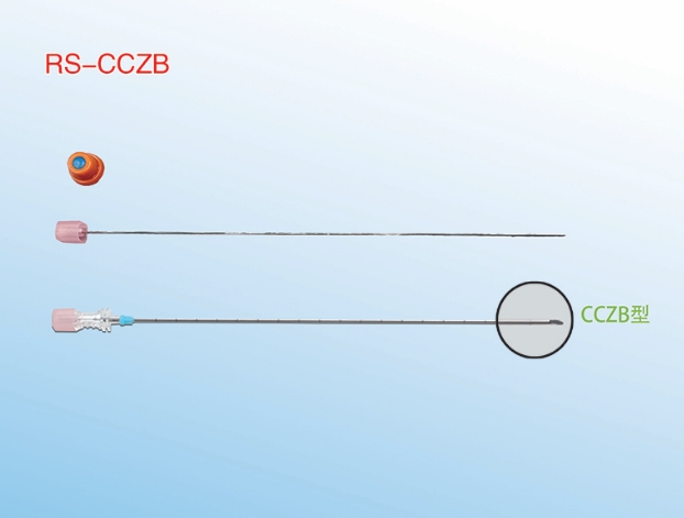 精準(zhǔn)穿刺，為何醫(yī)生都選擇瑞燊穿刺針